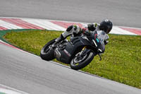 motorbikes;no-limits;november-2019;peter-wileman-photography;portimao;portugal;trackday-digital-images